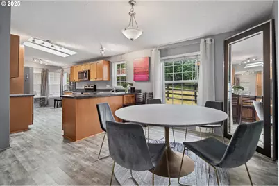 34680 NE Kramien Rd, Newberg, OR 97132 - Photo 27