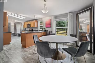 34680 NE Kramien Rd, Newberg, OR 97132 - Photo 27