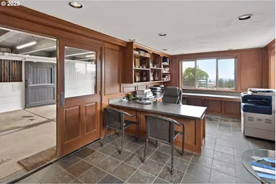 34680 NE Kramien Rd, Newberg, OR 97132 - Photo 15