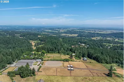 34680 NE Kramien Rd, Newberg, OR 97132 - Photo 3