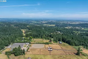 34680 NE Kramien Rd, Newberg, OR 97132 - Photo 3