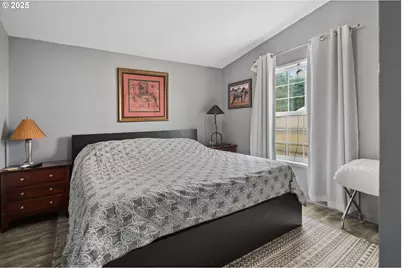 34680 NE Kramien Rd, Newberg, OR 97132 - Photo 33