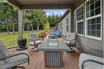 34680 NE Kramien Rd, Newberg, OR 97132 - Photo 23