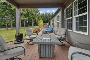 34680 NE Kramien Rd, Newberg, OR 97132 - Photo 23