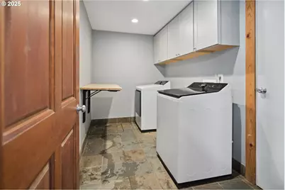 34680 NE Kramien Rd, Newberg, OR 97132 - Photo 17