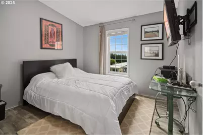 34680 NE Kramien Rd, Newberg, OR 97132 - Photo 35