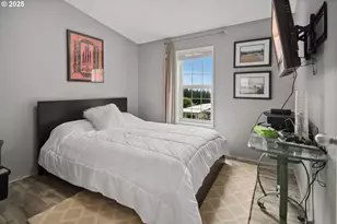 34680 NE Kramien Rd, Newberg, OR 97132 - Photo 35