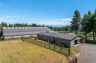 34680 NE Kramien Rd, Newberg, OR 97132 - Photo 21