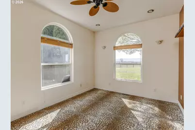 19330 NW Gillihan Rd, Portland, OR 97231 - Photo 27