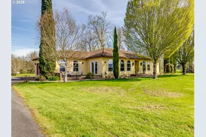 19330 NW Gillihan Rd, Portland, OR 97231 - Photo 11