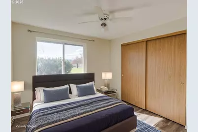 19330 NW Gillihan Rd, Portland, OR 97231 - Photo 41