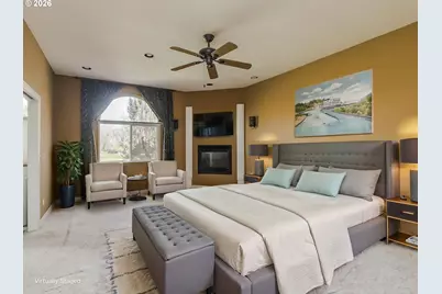 19330 NW Gillihan Rd, Portland, OR 97231 - Photo 23