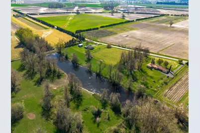 19330 NW Gillihan Rd, Portland, OR 97231 - Photo 7