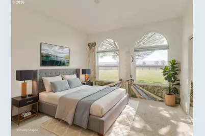 19330 NW Gillihan Rd, Portland, OR 97231 - Photo 25