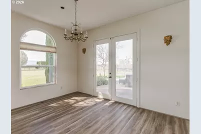 19330 NW Gillihan Rd, Portland, OR 97231 - Photo 19