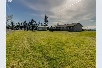 19330 NW Gillihan Rd, Portland, OR 97231 - Photo 29