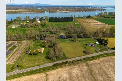 19330 NW Gillihan Rd, Portland, OR 97231 - Photo 3