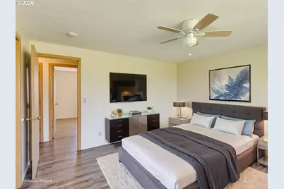 19330 NW Gillihan Rd, Portland, OR 97231 - Photo 43