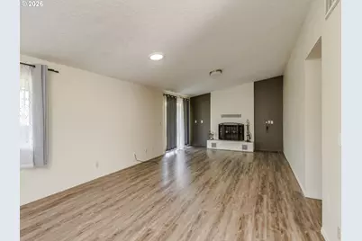 19330 NW Gillihan Rd, Portland, OR 97231 - Photo 39