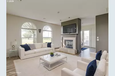 19330 NW Gillihan Rd, Portland, OR 97231 - Photo 15