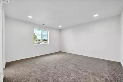 1171/1173 S 43rd Pl, Springfield, OR 97478 - Photo 23