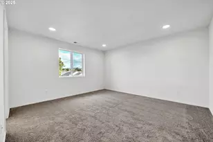 1171/1173 S 43rd Pl, Springfield, OR 97478 - Photo 23