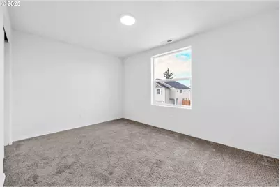 1171/1173 S 43rd Pl, Springfield, OR 97478 - Photo 19