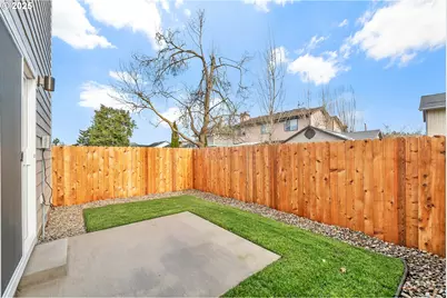 1171/1173 S 43rd Pl, Springfield, OR 97478 - Photo 29