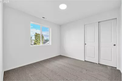 1171/1173 S 43rd Pl, Springfield, OR 97478 - Photo 21