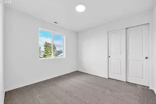 1171/1173 S 43rd Pl, Springfield, OR 97478 - Photo 21