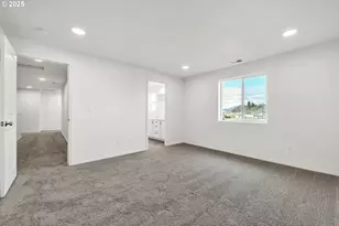 1171/1173 S 43rd Pl, Springfield, OR 97478 - Photo 25