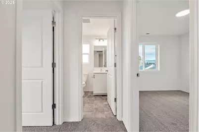 1171/1173 S 43rd Pl, Springfield, OR 97478 - Photo 17