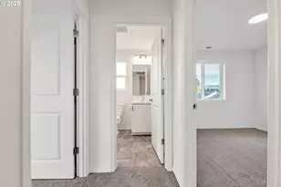 1171/1173 S 43rd Pl, Springfield, OR 97478 - Photo 17