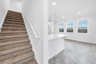 1171/1173 S 43rd Pl, Springfield, OR 97478 - Photo 13