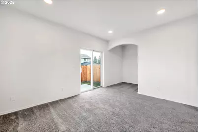 1171/1173 S 43rd Pl, Springfield, OR 97478 - Photo 15