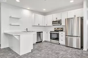 1171/1173 S 43rd Pl, Springfield, OR 97478 - Photo 5