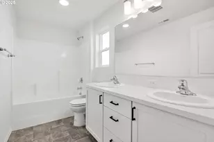 1171/1173 S 43rd Pl, Springfield, OR 97478 - Photo 27