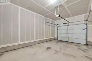 1171/1173 S 43rd Pl, Springfield, OR 97478 - Photo 31