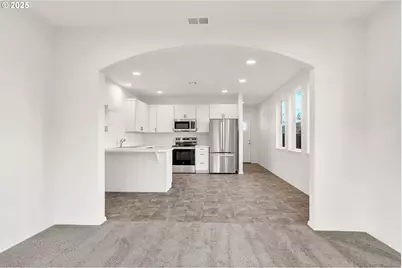 1171/1173 S 43rd Pl, Springfield, OR 97478 - Photo 11