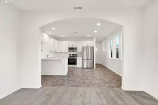 1171/1173 S 43rd Pl, Springfield, OR 97478 - Photo 11