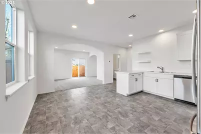 1171/1173 S 43rd Pl, Springfield, OR 97478 - Photo 7