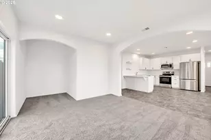 1171/1173 S 43rd Pl, Springfield, OR 97478 - Photo 9