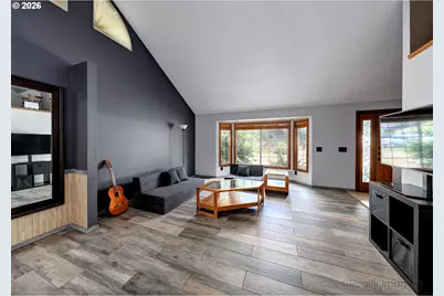 18410 SW Pheasant Ln, Beaverton, OR 97003 - Photo 3