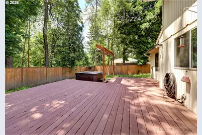 18410 SW Pheasant Ln, Beaverton, OR 97003 - Photo 23