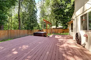 18410 SW Pheasant Ln, Beaverton, OR 97003 - Photo 23