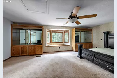 18410 SW Pheasant Ln, Beaverton, OR 97003 - Photo 17