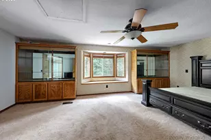 18410 SW Pheasant Ln, Beaverton, OR 97003 - Photo 17