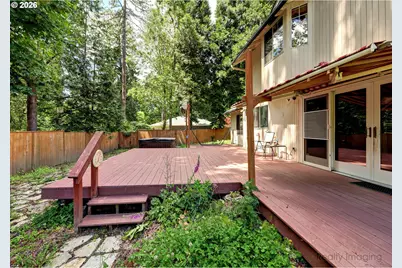 18410 SW Pheasant Ln, Beaverton, OR 97003 - Photo 25