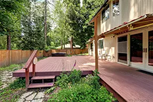 18410 SW Pheasant Ln, Beaverton, OR 97003 - Photo 25