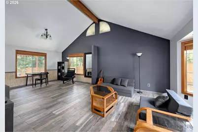 18410 SW Pheasant Ln, Beaverton, OR 97003 - Photo 5